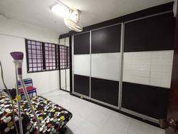 Blk 248 Hougang Avenue 3 (Hougang), HDB 3 Rooms #225219001